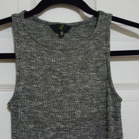 Summer Dress - Picture 4 of 4